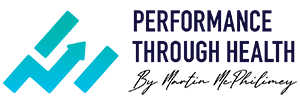 PTH