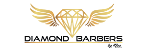 Diamond Barbers