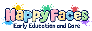 Happy Faces